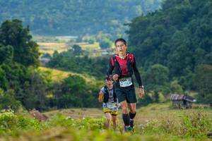 BIB: 3419, 1034
                            <button type="button" onclick="openModal(16010961)" class="btn btn-primary btn-sm float-right btn-popup" data-toggle="modal" data-target=".modal-high-quality">
                        <i class="fas fa-shopping-cart"></i> Add to Cart
                    </button>
                                            <button type="button" onclick="isThisMe(16010961, true)" class="btn btn-success btn-sm float-right btn-popup btn-isme hidden" data-toggle="tooltip" data-placement="bottom" title="นี่คือรูปของคุณใช่ไหม คลิกที่นี่เพื่อเอาเข้าอัลบั้ม">
                        <i class="fas fa-plus"></i> Add to album
                    </button>
                    <button type="button" onclick="isThisMe(16010961, false)" class="btn btn-warning btn-sm float-right btn-popup btn-isnotme hidden">
                        <i class="fas fa-ban"></i> Remove from album
                    </button>